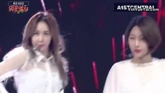 Bp Rania - Start a Fire