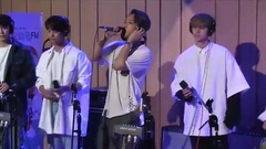 VIXX - 桃源境