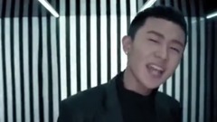 太妍(少女时代),IU,Psy,Girl's Day,Winner - TOP 30 K-POPville站内投票榜5月3周