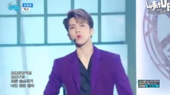 VIXX - 桃源境