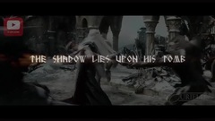 欧美群星 - Song Of Durin