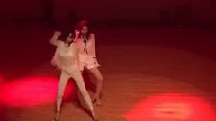 Bp Rania - Make Me Ah