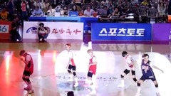 NCT DREAM - 最后的初恋