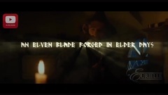 欧美群星 - Lament For Thorin