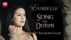 欧美群星 - Song Of Durin