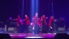 VIXX - 桃源境