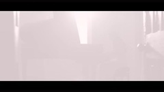 欧美群星 - Whispers