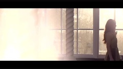 欧美群星 - Gold