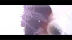 欧美群星 - EURIELLE (Official Video)