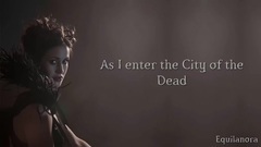 欧美群星 - City Of The Dead