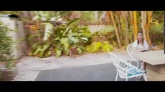 欧美群星 - Jason Derulo
