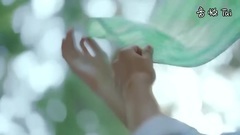 SF9 - Innisfree 2017 CF