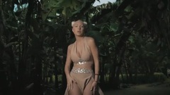 欧美群星 - Emma Lapin - Egzoticna