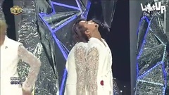VIXX - 桃源境