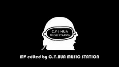 华晨宇 - 我管你(I Don't Care)