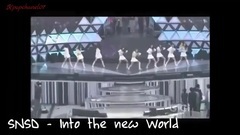 少女时代,韩国群星,Red Velvet,GFriend,宇宙少女 - 韩国女团最佳开场采撷