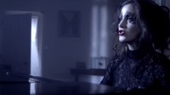 欧美群星 - HATE ME