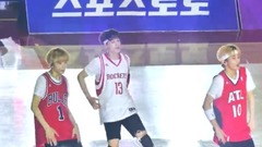 NCT DREAM - 最后的初恋