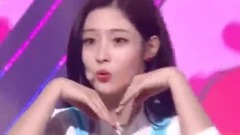 DIA - 和我交往好吗