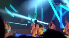 T-ara,智妍(T-ara) - Roly Poly