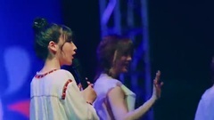 Kei(Lovelyz),Lovelyz,郑艺仁(Lovelyz),柳秀静(Lovelyz) - 歌舞