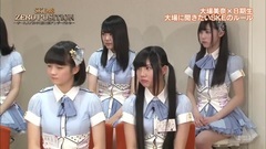 AKB48,SKE48 - SKE48 ZERO POSITION