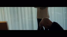 Pascal Obispo - Tu m'avais dit (Official Music Video)