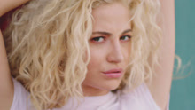 Pixie Lott,Anton Powers - Baby