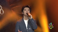 李健 - 风吹麦浪 爱奇艺尖叫之夜演唱会