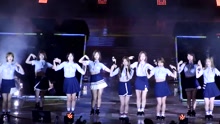 twice - TWICE - KNOCK KNOCK