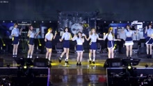 twice - TWICE - Signal 饭拍版 17/05/20