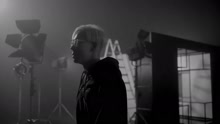 Loco - LOCO - MOVIE SHOOT 预告