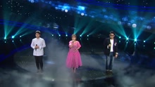 Urban Zakapa - URBAN ZAKAPA - ALONE - SBS人气歌谣 现场版 17/05/21