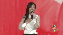 于文文 - 于文文 - 女孩爱上电吉他