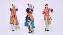 GARNiDELiA - 桃源恋歌