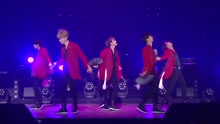 VIXX - VIXX - 桃源境