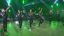 VIXX - VIXX - 离别公式