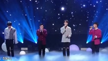 群星 - 练习生唱宝儿BoA