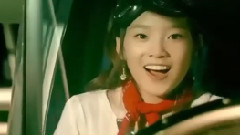 少女时代,Wonder Girls,T-ara,S.E.S,韩国群星 - 回忆来袭,必须收藏!K-POP女团演化(1997-2016),你多少经典你还不认识呢?