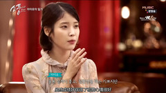 IU - PICNIC LIVE