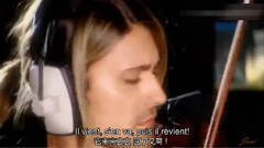 音乐短片 - 卡门 大卫.格瑞特