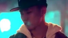 Block B - ZICO VERSE from Show Me 6 Cypher