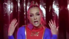 欧美群星 - Party Bang