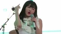 OH MY GIRL - Windy Day