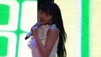 OH MY GIRL - Windy Day