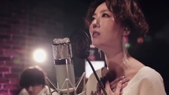 moumoon - Will you