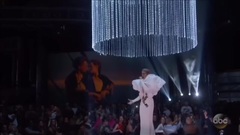 Celine Dion - Ceine dion my heart will go