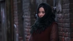 罗大佑 - 你的样子