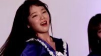 OH MY GIRL - Windy Day