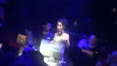 网络音乐 - 一首DJ版<没了你的爱>,好听上口,分享收藏!